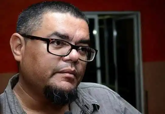 CMKW "RADIO MAMBÍ" 📻🇨🇺 post