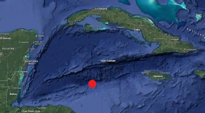 CMKW "RADIO MAMBÍ" 📻🇨🇺 post