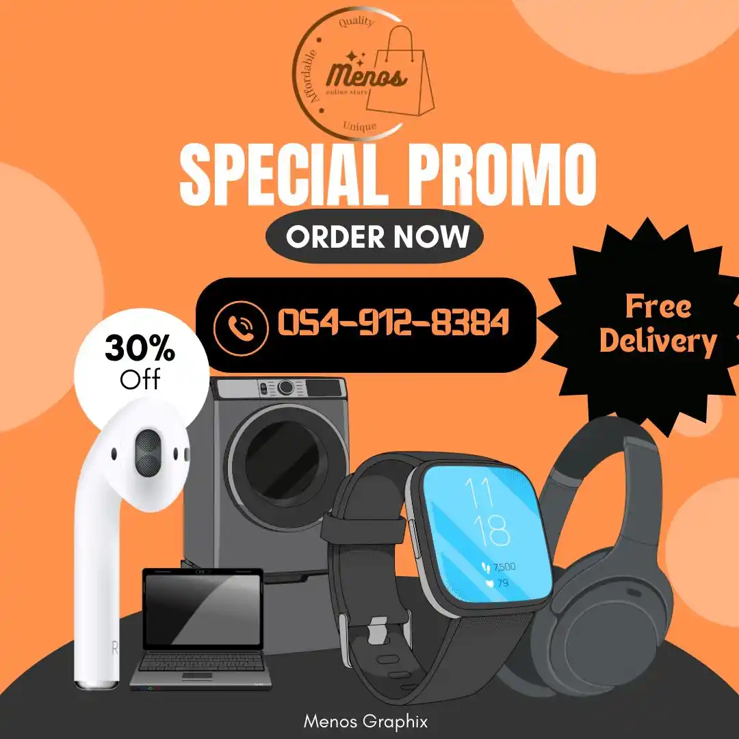 CodeX📚🧑‍💻 post