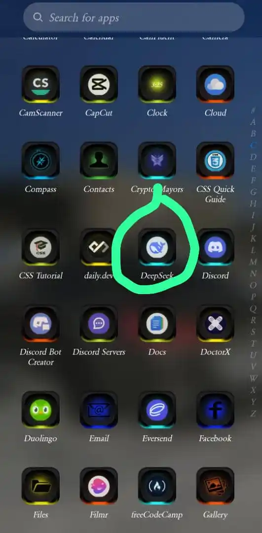 CodeX📚🧑‍💻 post