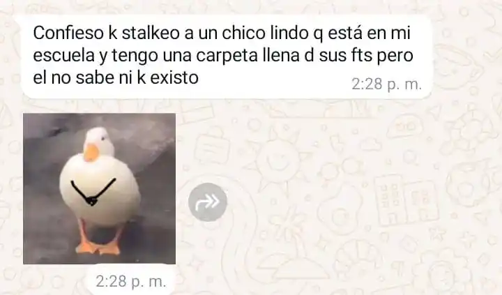 cofikey post