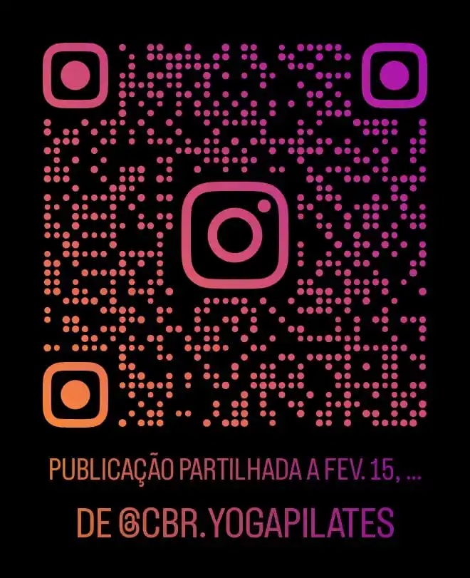 COIMBRA YOGA PILATES post