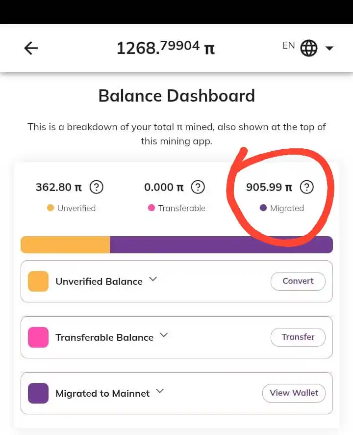 CoinBursterz🦎🥷 post