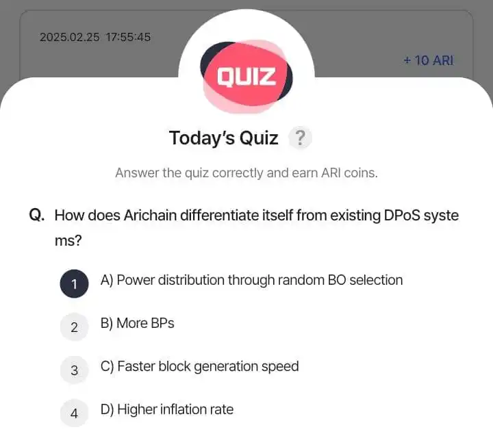 CoinBursterz🦎🥷 post