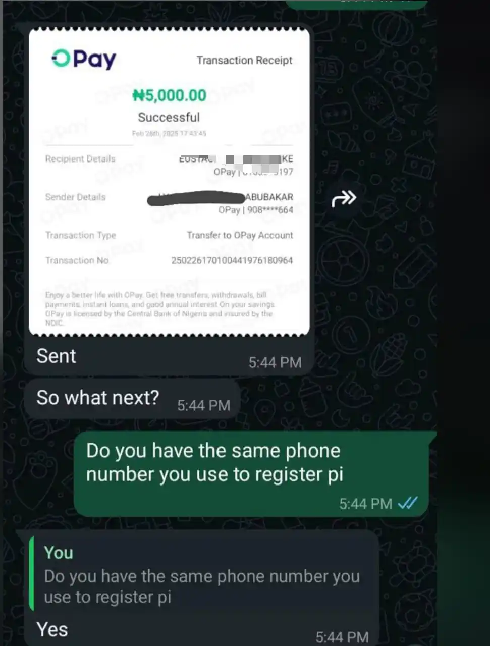 CoinBursterz🦎🥷 post