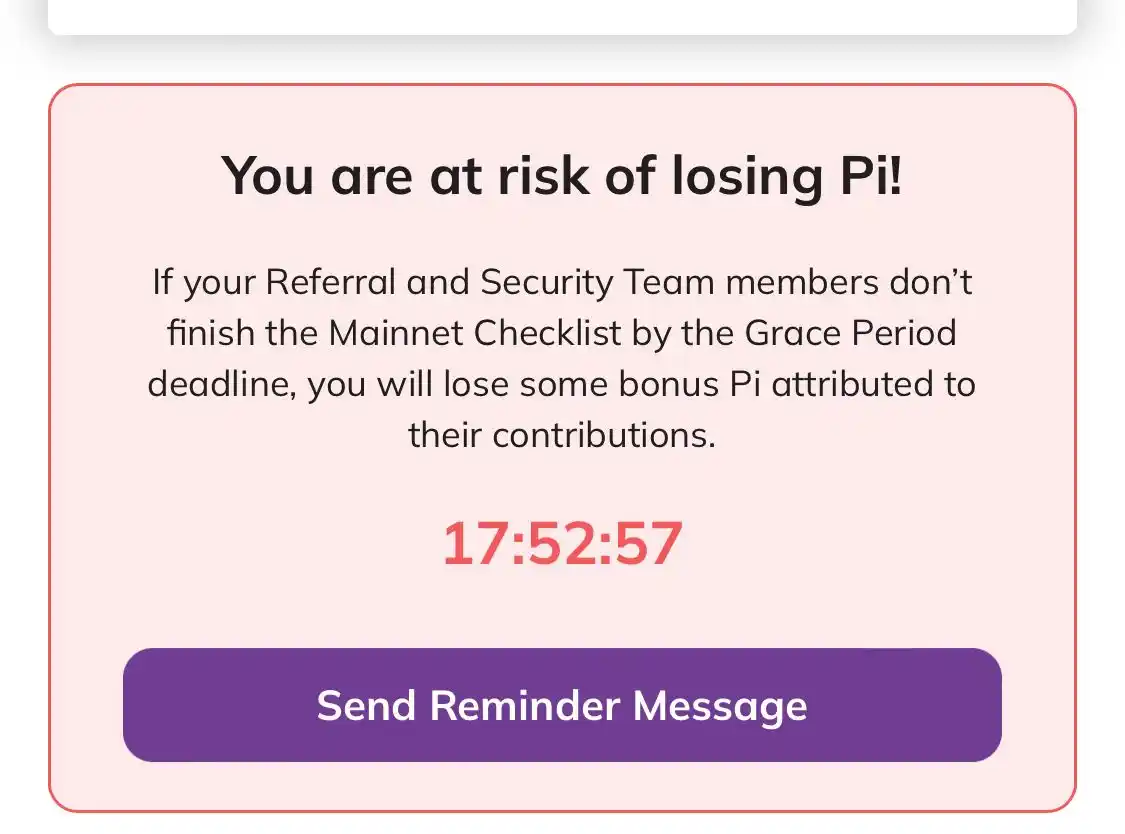 CoinBursterz🦎🥷 post