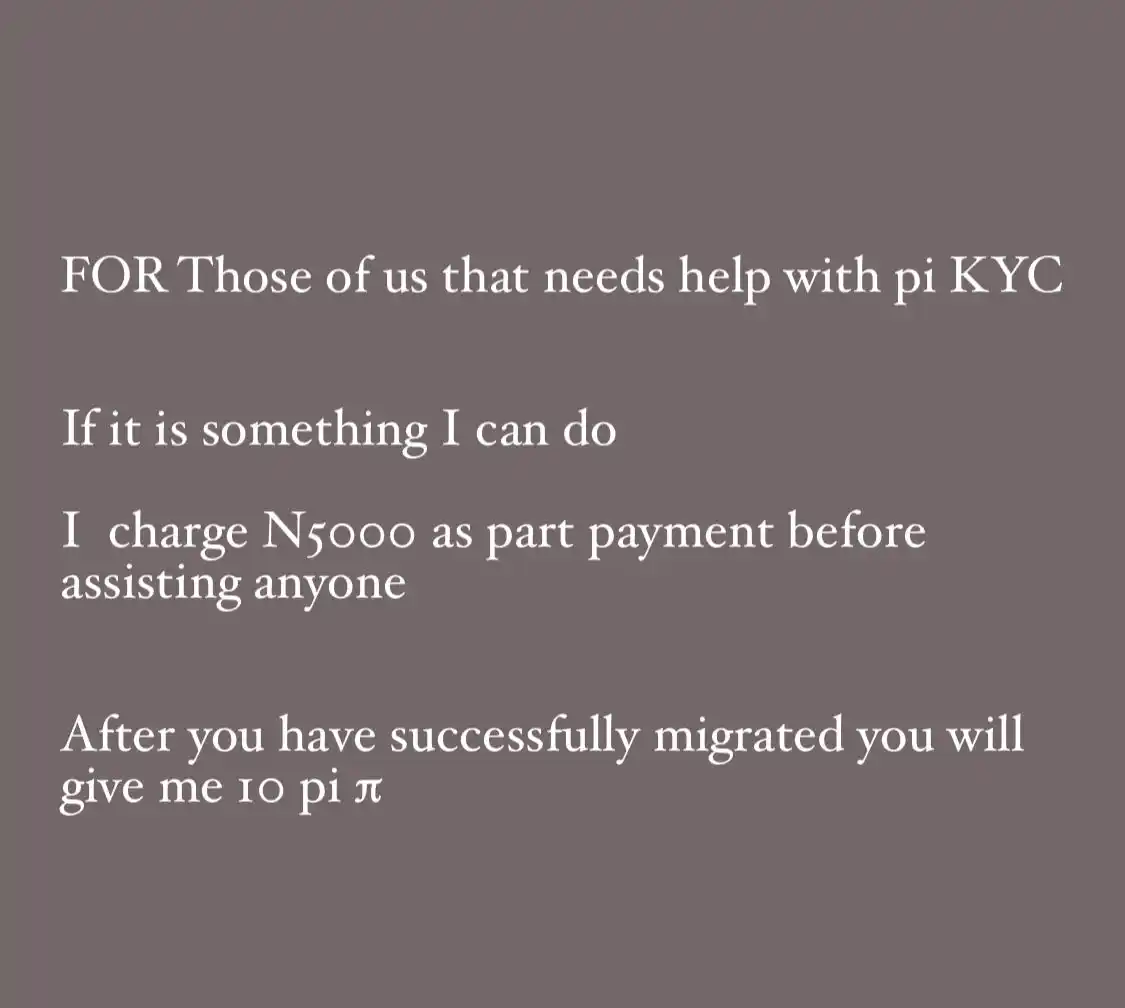 CoinBursterz🦎🥷 post