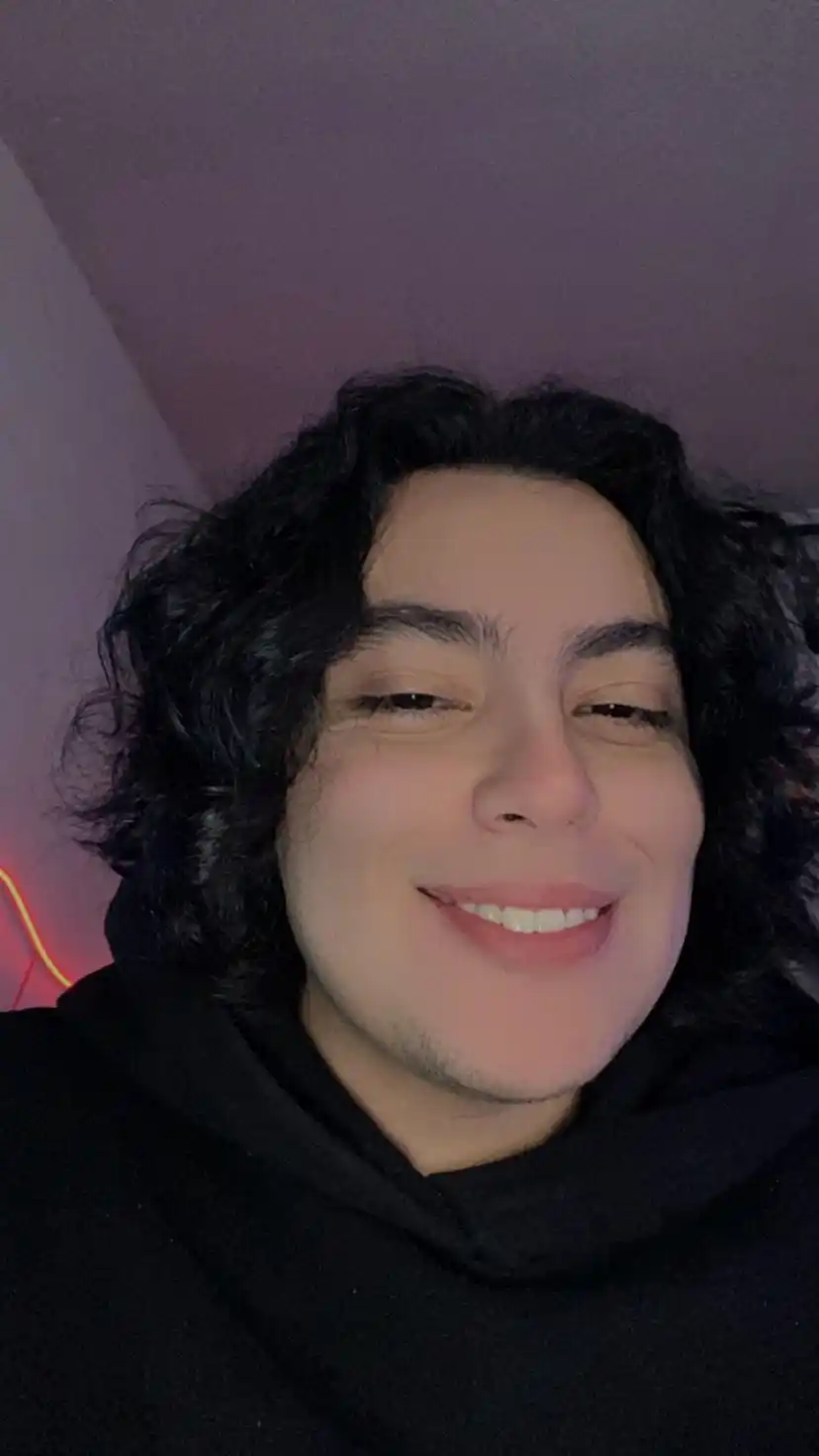 Colmena🐝🍯 post