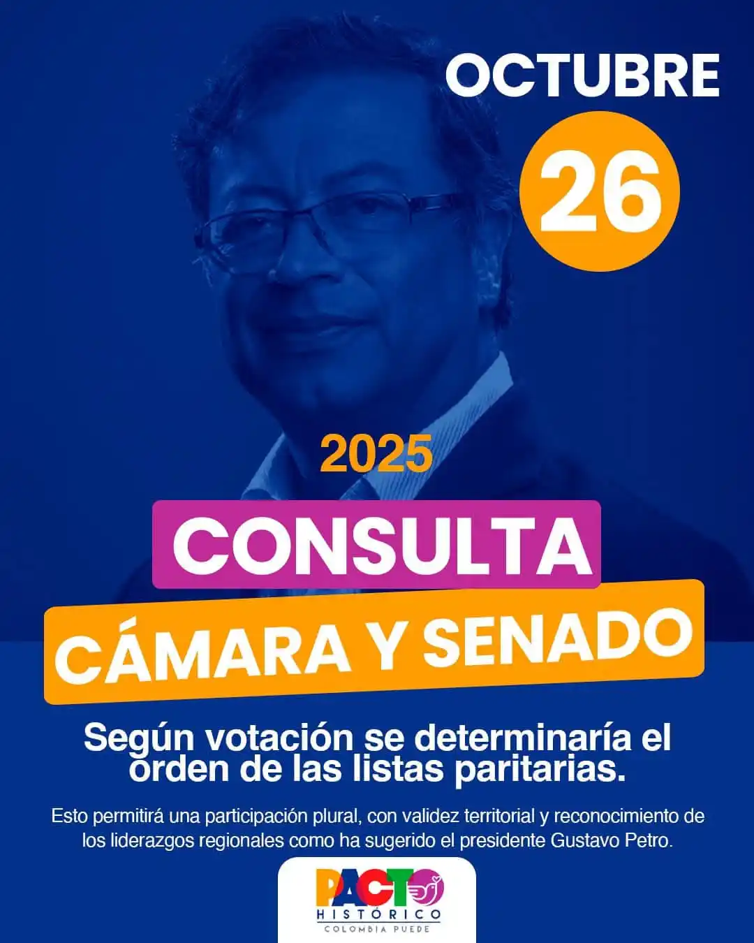 Image from Colombia Humana: <a class="text-blue-500 hover:underline cursor-pointer" href="/hashtag...