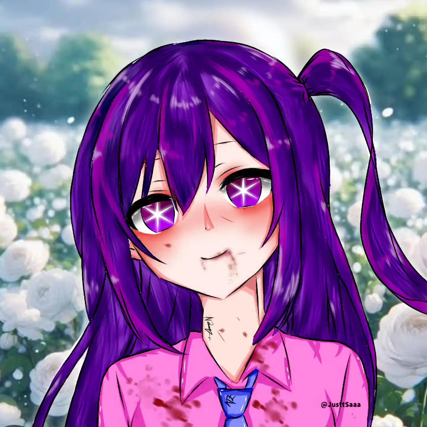 COLORING COLLAB post