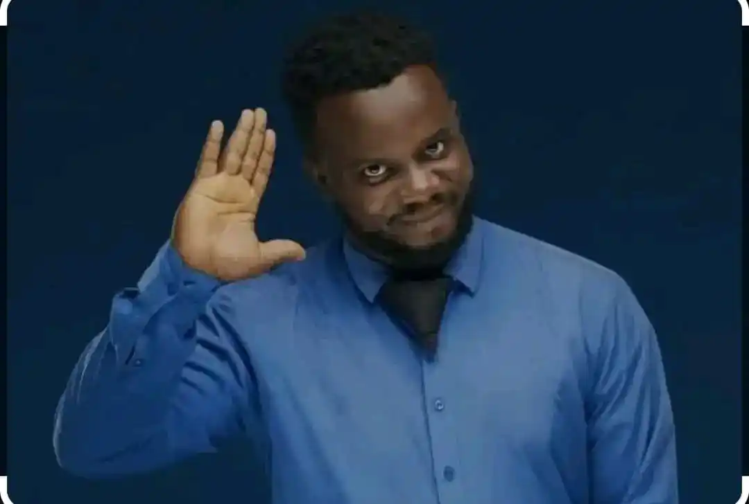 COMRADES FOOTBALL post