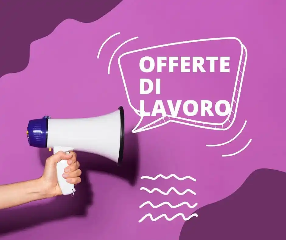 Comune di Cerro al Lambro post