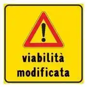Comune di Martellago post