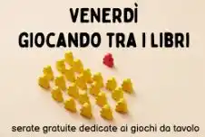 Comune di Martellago post