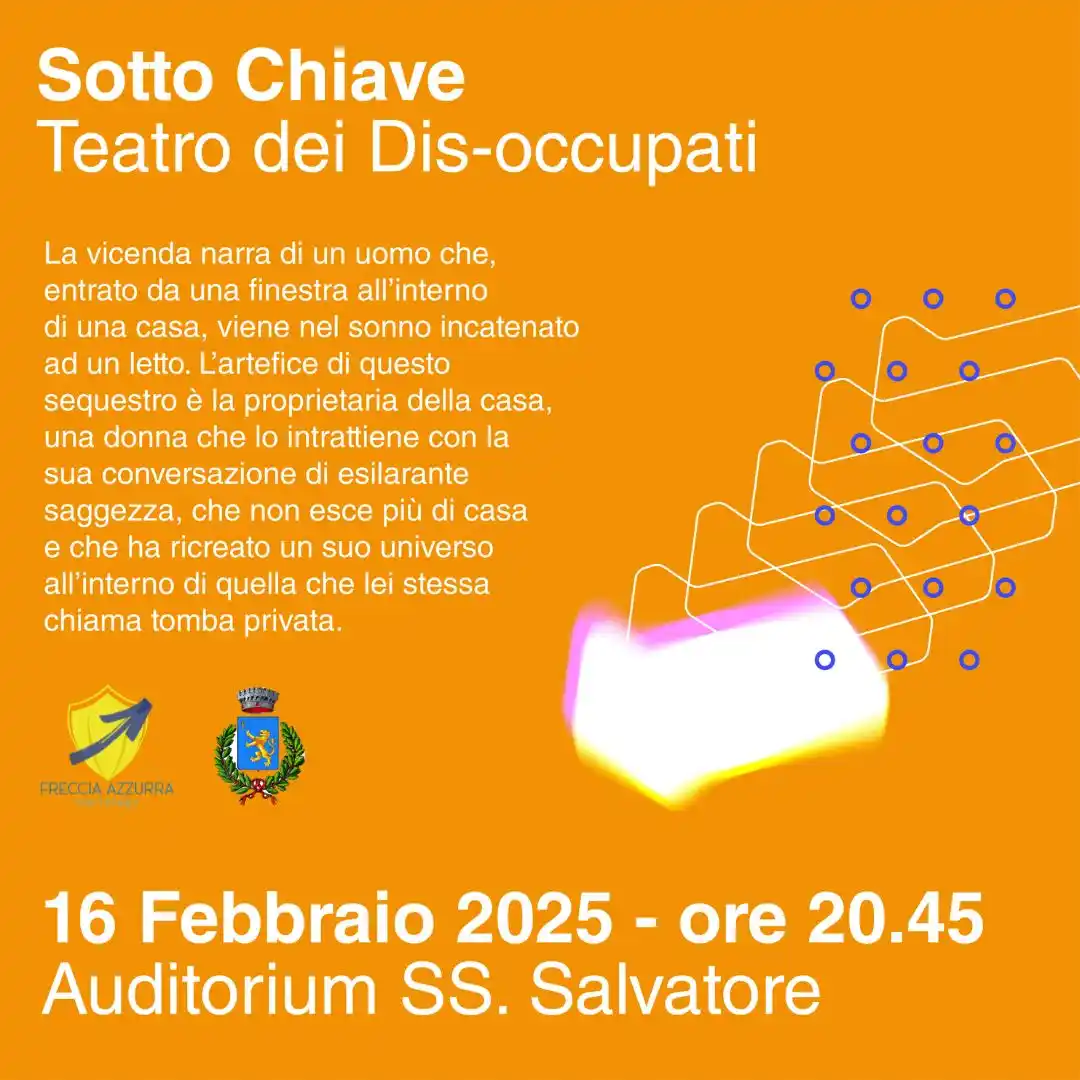 Comune di Martellago post