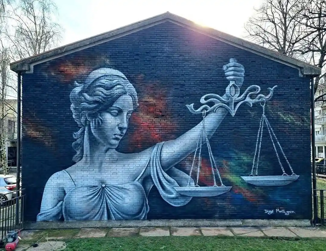 Comune di Martellago post