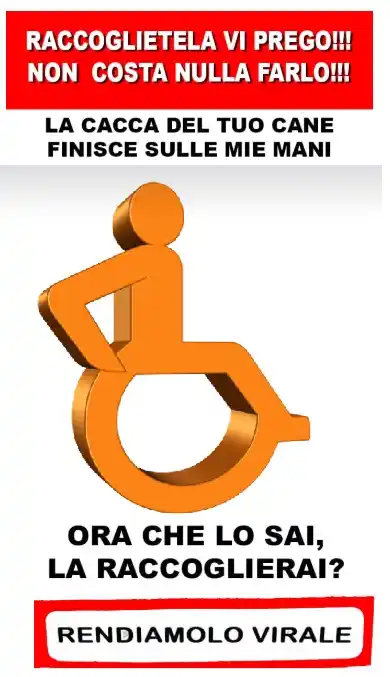 Comune di Martellago post