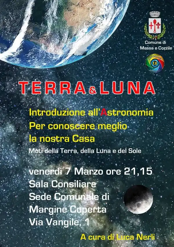 Comune di Massa e Cozzile post