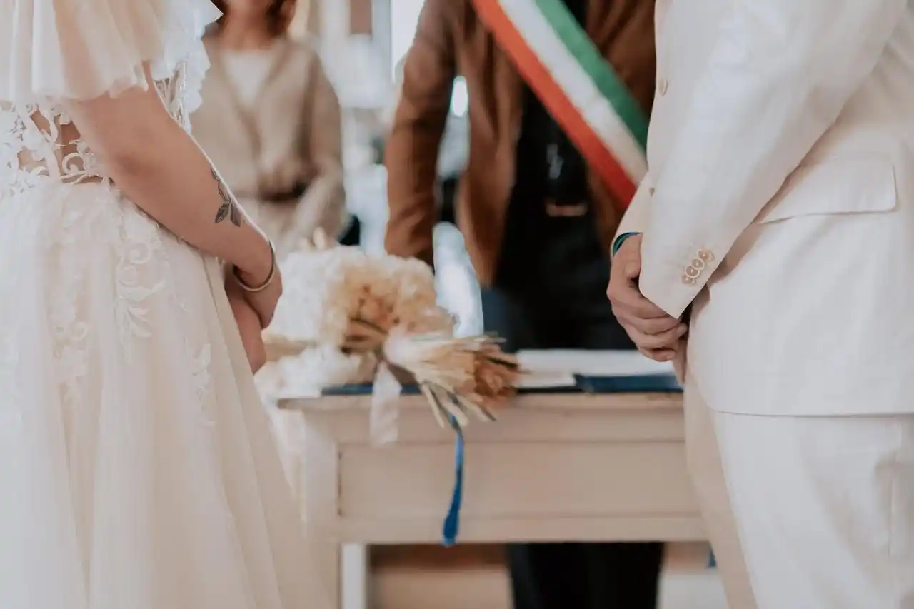 Comune Di Montecatini Val Di Cecina (PI) post