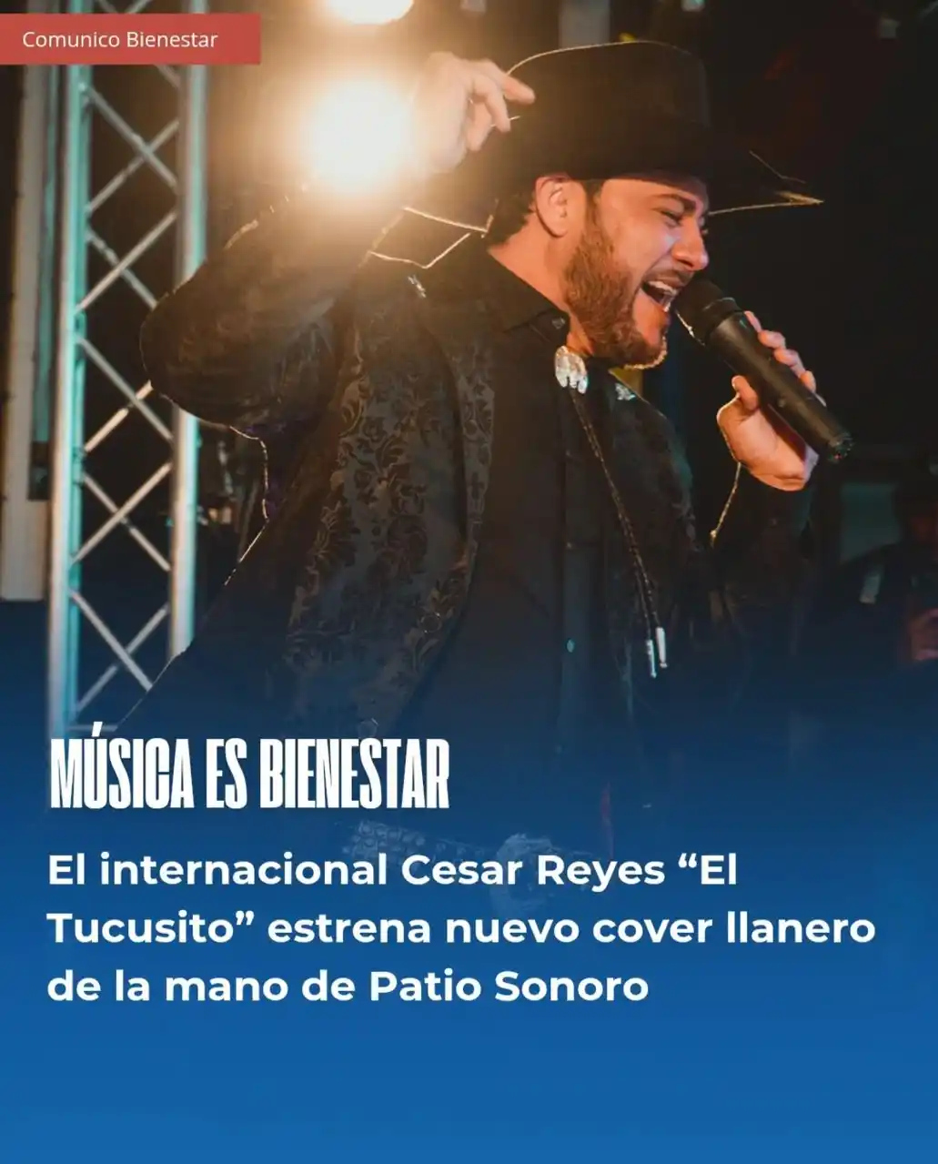 Comunico Bienestar post