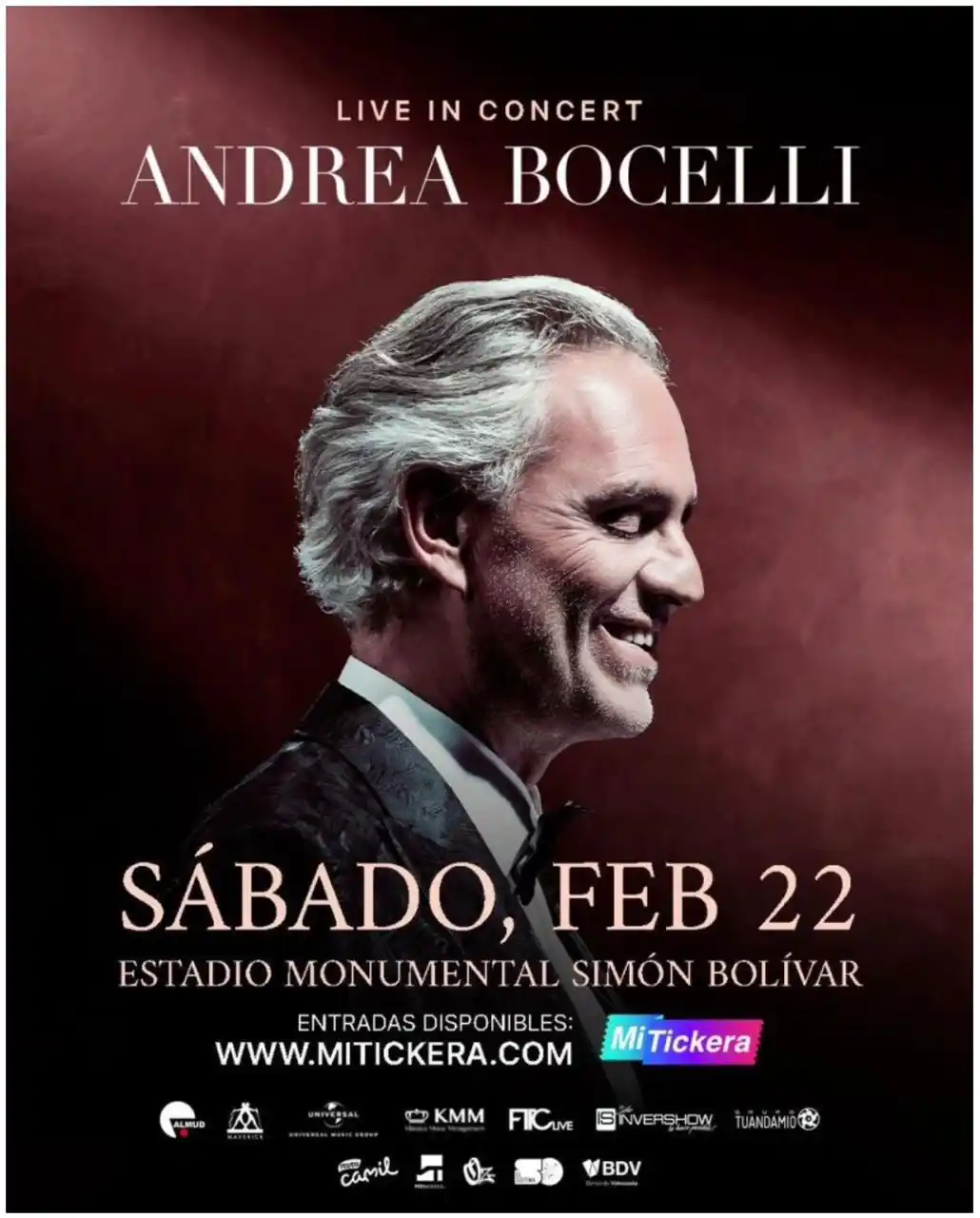 Image from Comunico Bienestar: https://comunicobienestar.wordpress.com/2025/01/29/andrea-bocelli-vuel...