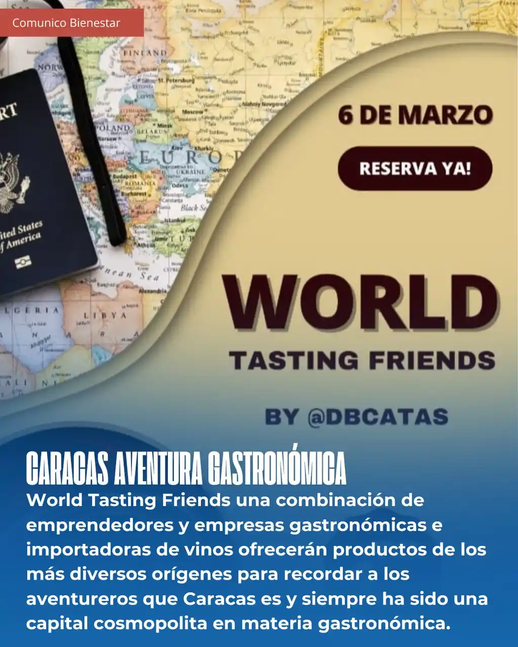 Comunico Bienestar post