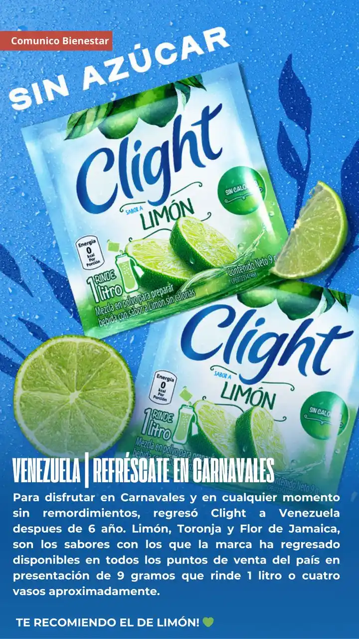 Image from Comunico Bienestar: https://comunicobienestar.wordpress.com/2025/03/01/clight-regresa-a-lo...