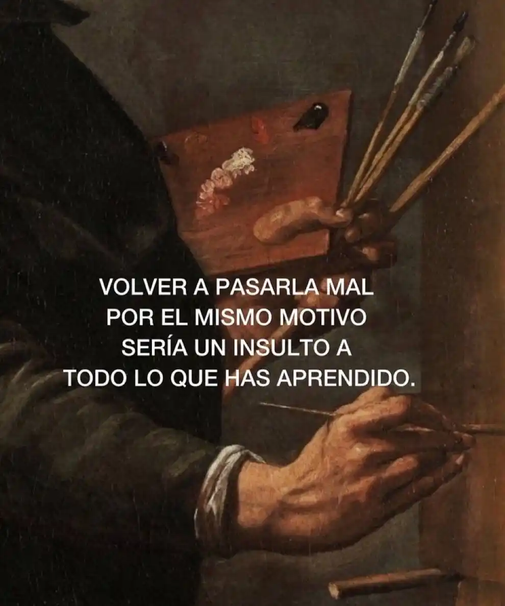 Comunico Bienestar post