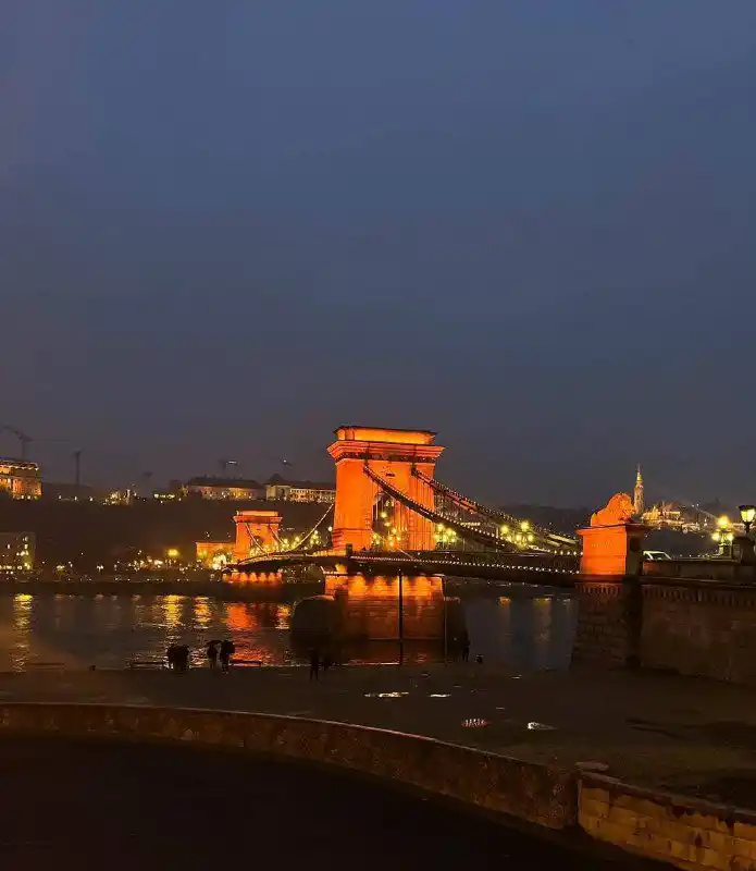 🆕️Comunidad Latina en Israel. post