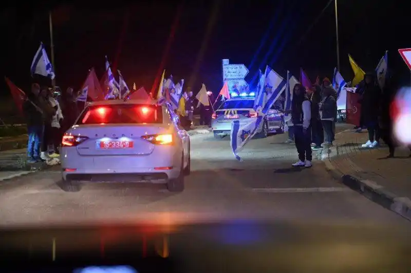 🆕️Comunidad Latina en Israel. post