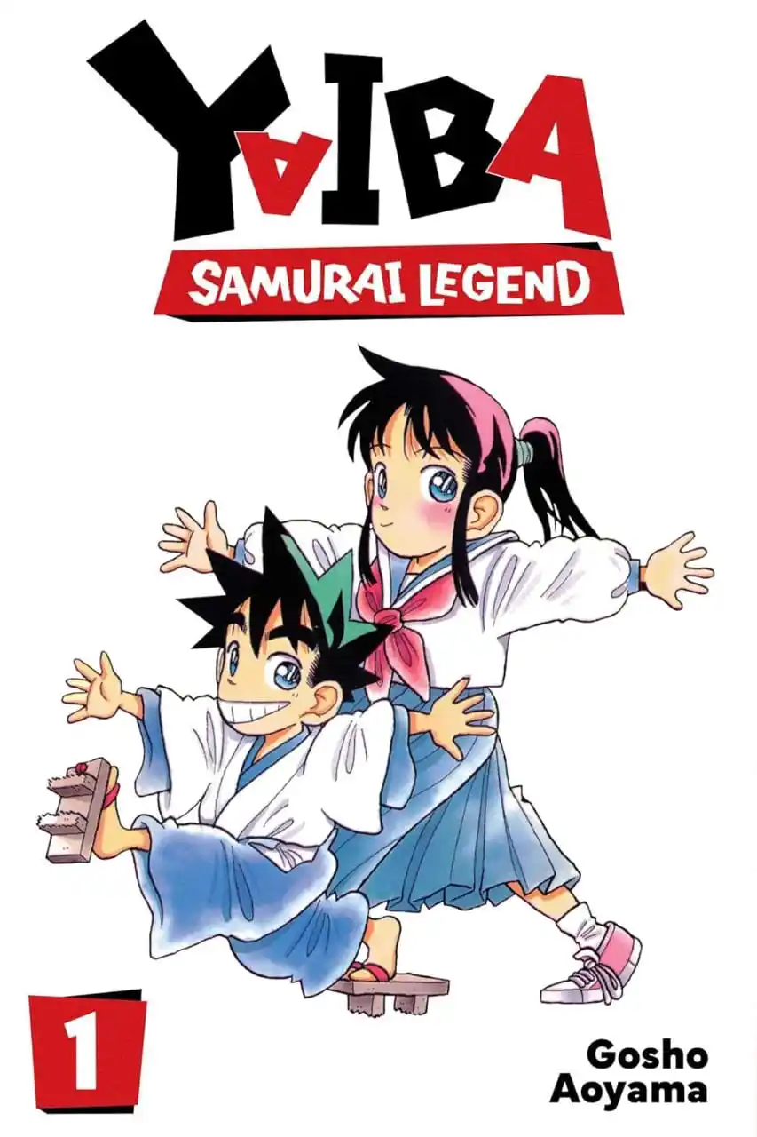 Conan Fans Club ID post