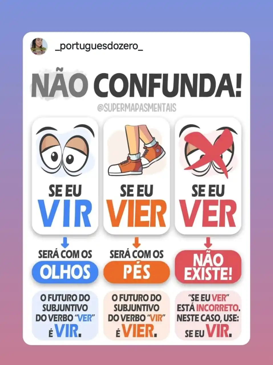 Concurso De Canaã Dos Carajás - Simulados e Apostilas post