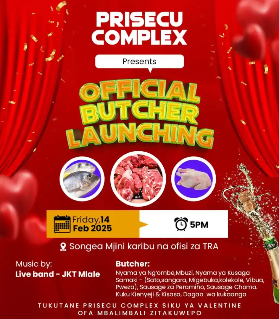 CONRAD GRAPHICS post