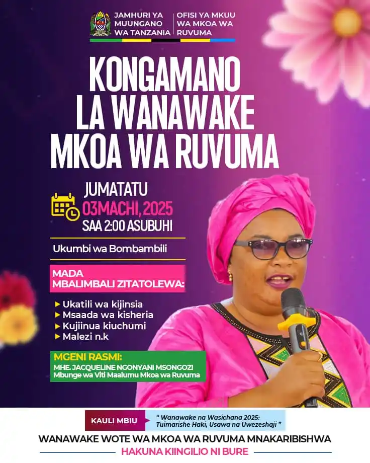 Image from CONRAD GRAPHICS: Kwa mahitaji ya Graphics design & Printing Wasiliana nasi <a class="...