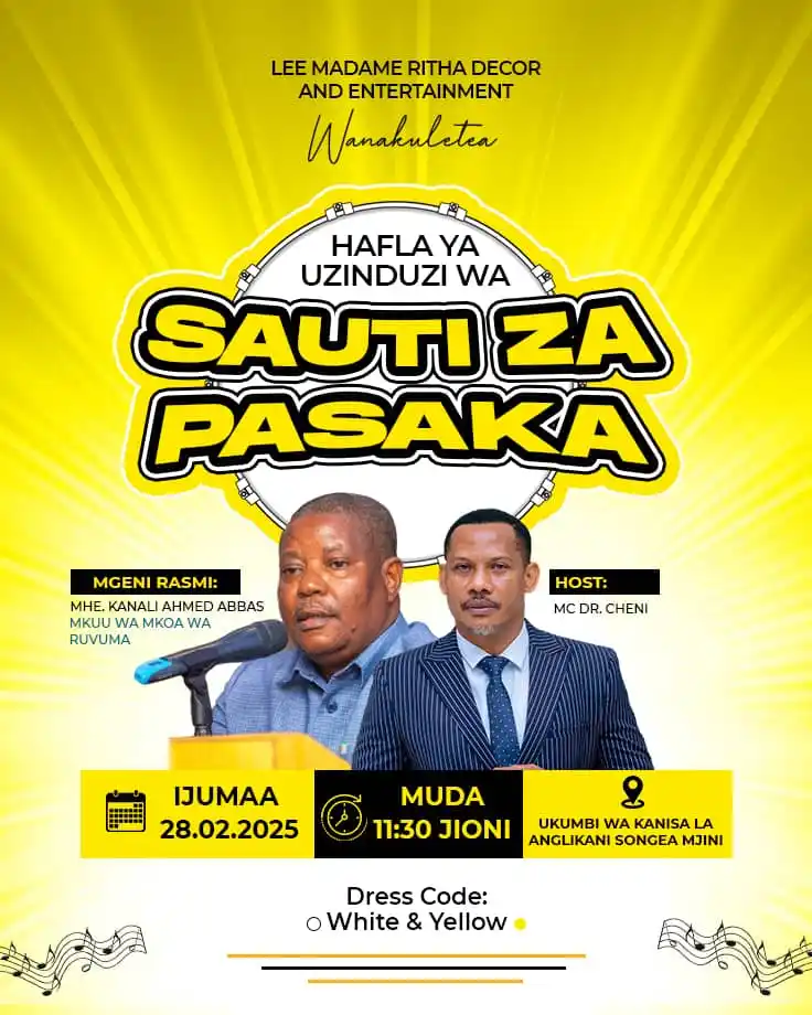 Image from CONRAD GRAPHICS: Kwa mahitaji ya Graphics design & Printing Wasiliana nasi <a class="...