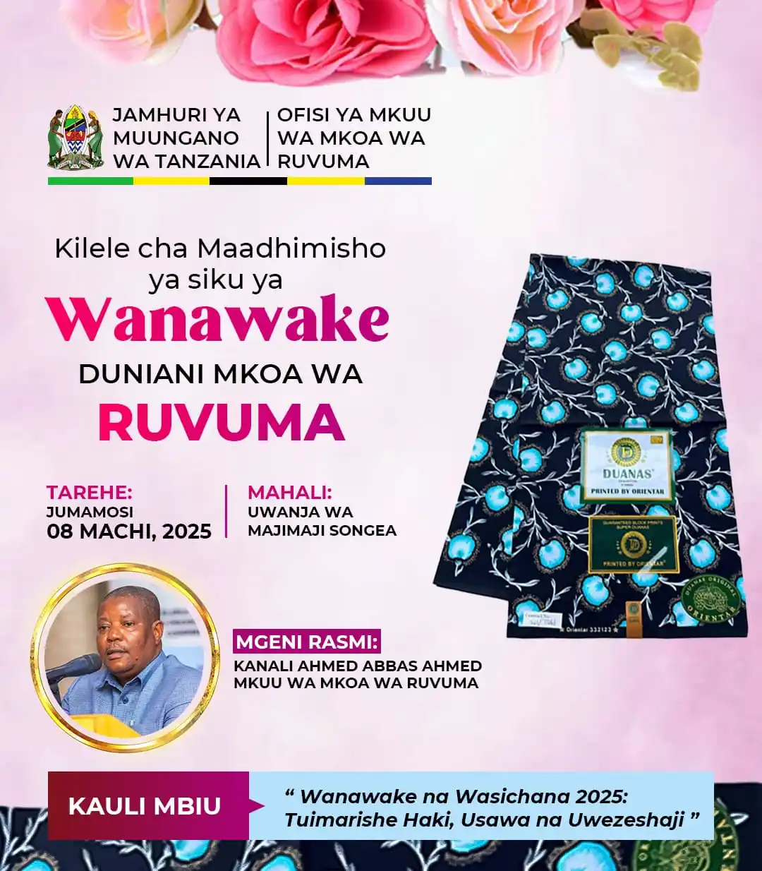 Image from CONRAD GRAPHICS: Kwa mahitaji ya Graphics design & Printing Wasiliana nasi <a class="...