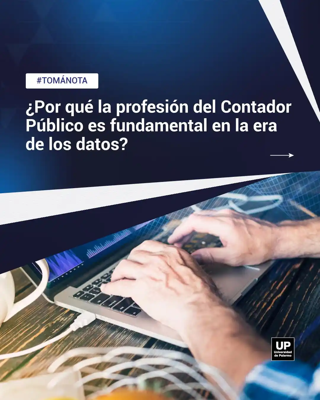 Image from Contador Público UP: <a class="text-blue-500 hover:underline cursor-pointer" href="/hashtag...