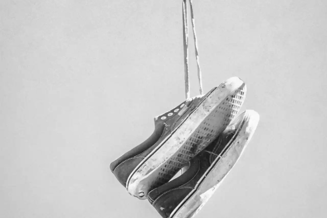 Contracorriente post