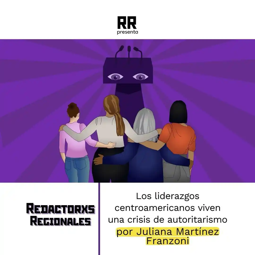 Image from Contracorriente: <a class="text-blue-500 hover:underline cursor-pointer" href="/hashtag...