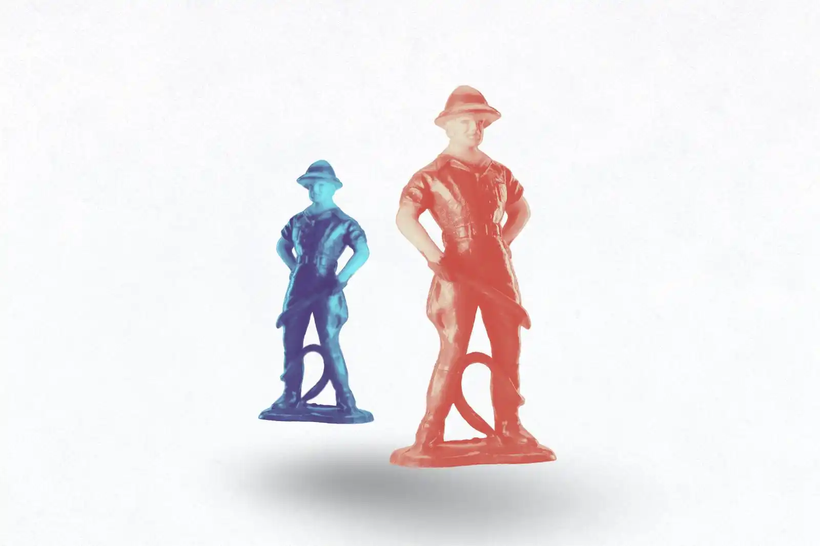 Image from Contracorriente: <a class="text-blue-500 hover:underline cursor-pointer" href="/hashtag...