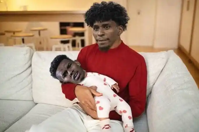 Corinthimão 3.0 🦅 post