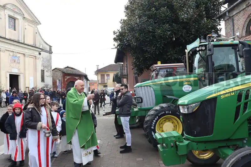 Corriere di Saluzzo News post
