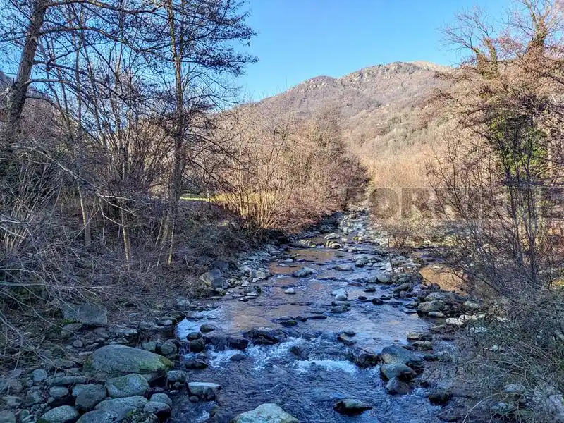 Corriere di Saluzzo News post