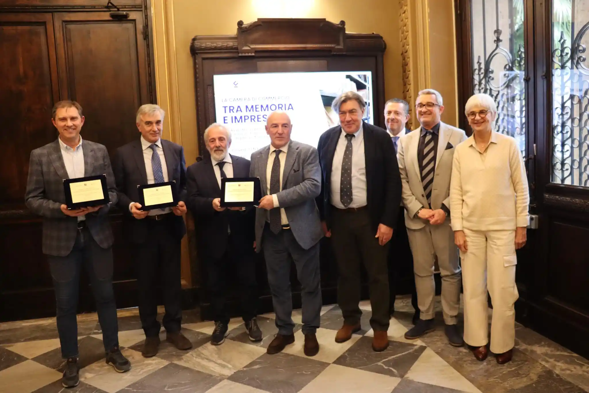 Corriere di Saluzzo News post