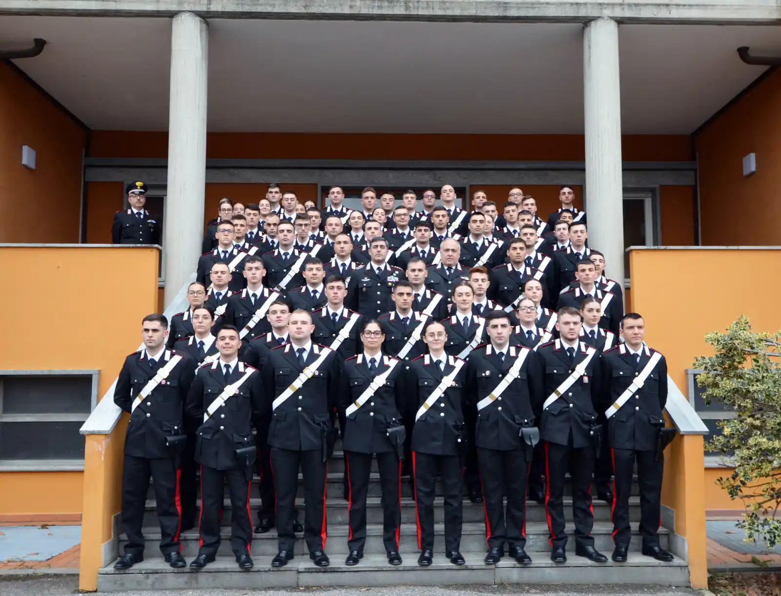 Corriere di Saluzzo News post