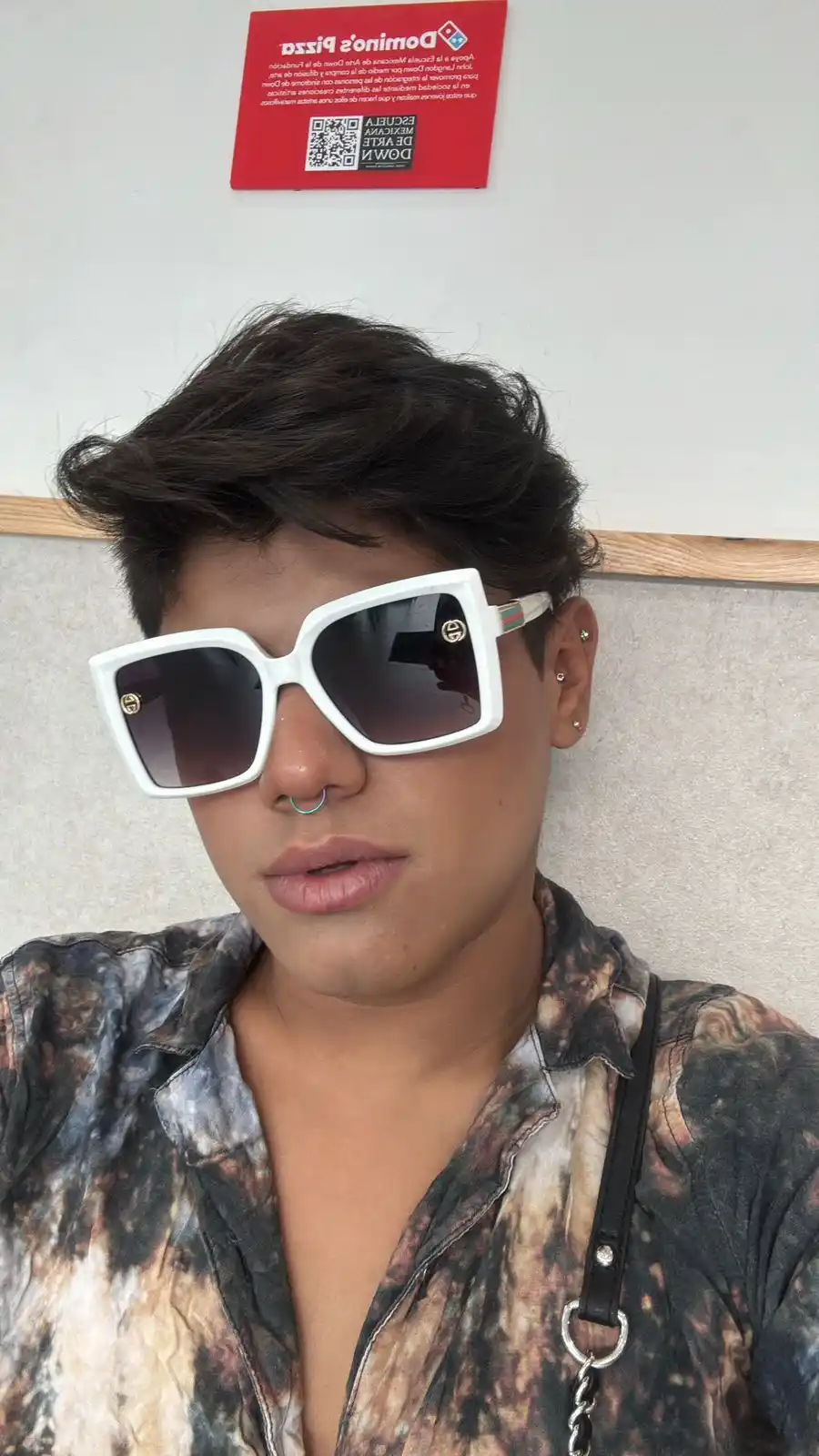 Cosas que el hijo menor no sufreeeeee.  🥺🥺🥺 post