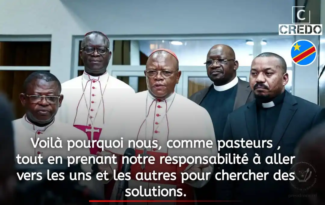 𝐂𝐑𝐄𝐃𝐎 𝐎𝐅𝐅𝐈𝐂𝐈𝐄𝐋🎙️ post