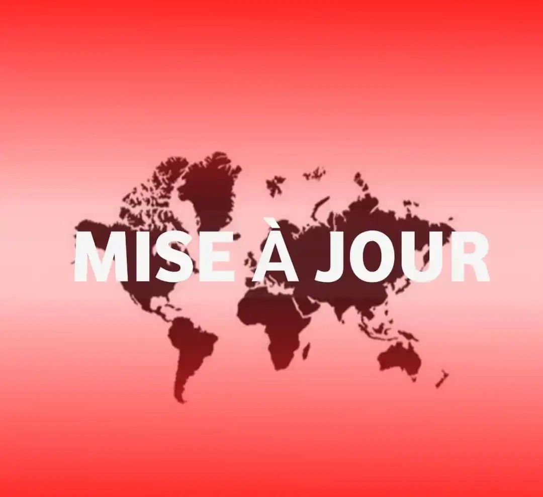 𝐂𝐑𝐄𝐃𝐎 𝐎𝐅𝐅𝐈𝐂𝐈𝐄𝐋🎙️ post