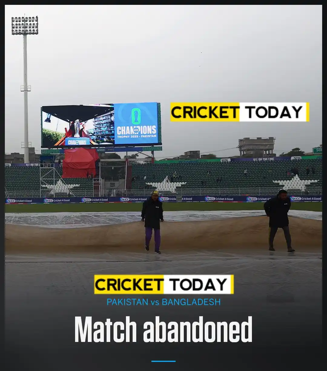 📺𝗛𝗜𝗚𝗛𝗟𝗜𝗚𝗛𝗧𝗦 𝗧𝗢𝗗𝗔𝗬 post