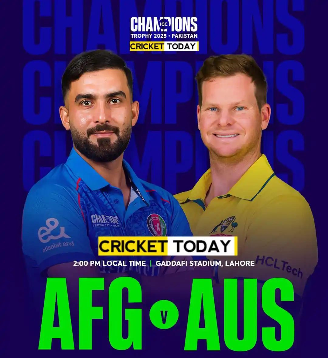 📺𝗛𝗜𝗚𝗛𝗟𝗜𝗚𝗛𝗧𝗦 𝗧𝗢𝗗𝗔𝗬 post